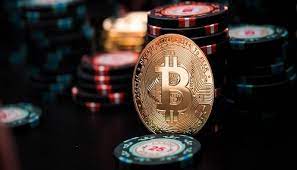 Вход на официальный сайт Casino JVSpin